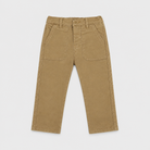 Pantaloni - Bambino - 90 - 95 | 2 anni