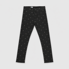 Leggins - Bambina - 90 - 95 | 2 anni