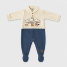 Tutine neonato - Bambino - 60 - 65 | 3 mesi