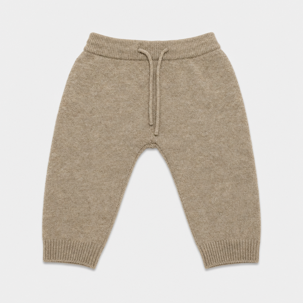 Pantaloni - Bambino - 66 - 71 | 6 mesi