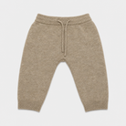 Pantaloni - Bambino - 66 - 71 | 6 mesi