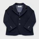 Giacca primavera - Bambino - 102 - 107 | 4 anni