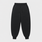 Pantaloni tuta - Bambino - 90 - 95 | 2 anni