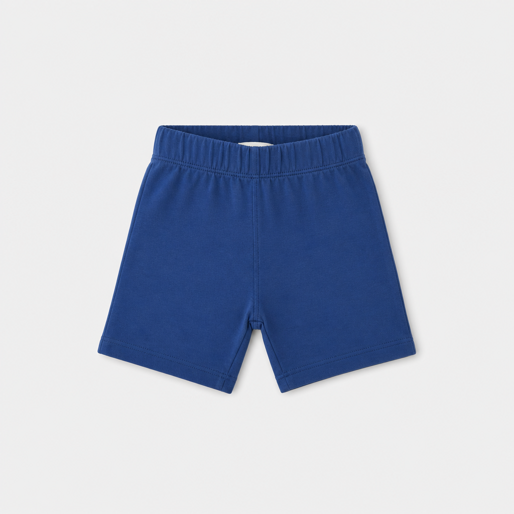 Pantaloncini corti - Bambino - 72 - 77 | 9 mesi
