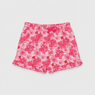 Pantaloncini corti - Bambina - 84 - 89 | 18 mesi