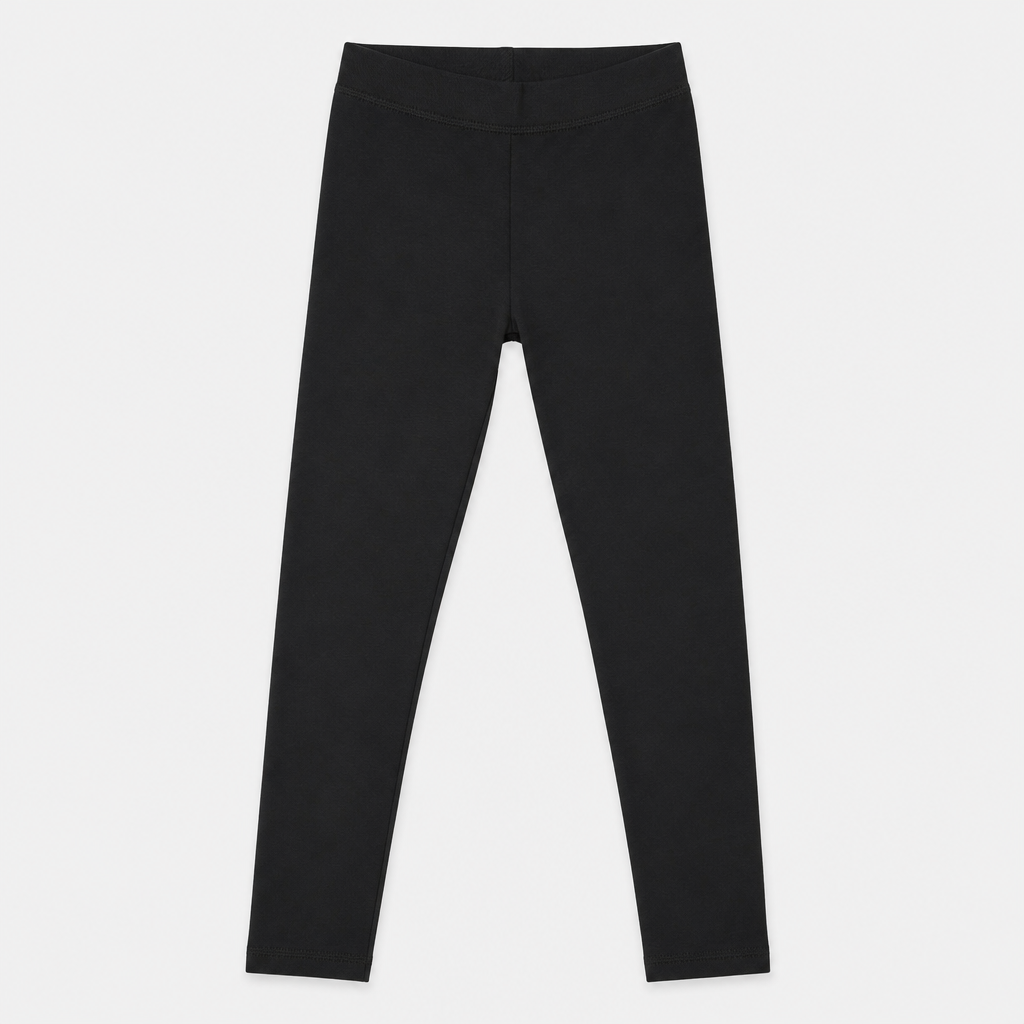 Leggins - Bambina - 108 - 113 | 5 anni