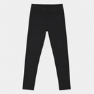 Leggins - Bambina - 108 - 113 | 5 anni