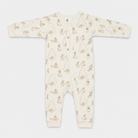 Tutine neonato - Bambino - 78 - 83 | 1 anno