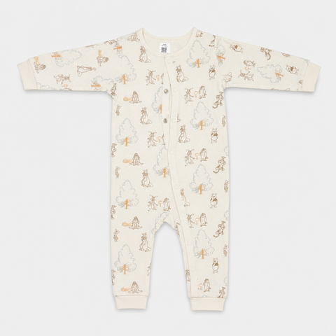 Tutine neonato - Bambino - 78 - 83 | 1 anno