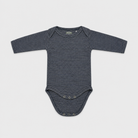 Body - Bambino - 60 - 65 | 3 mesi