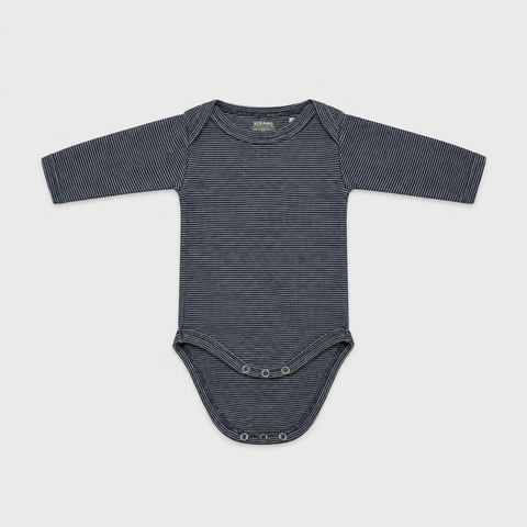 Body - Bambino - 60 - 65 | 3 mesi