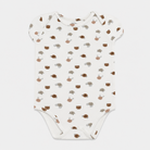 Body - Bambino - 96 - 101 | 3 anni