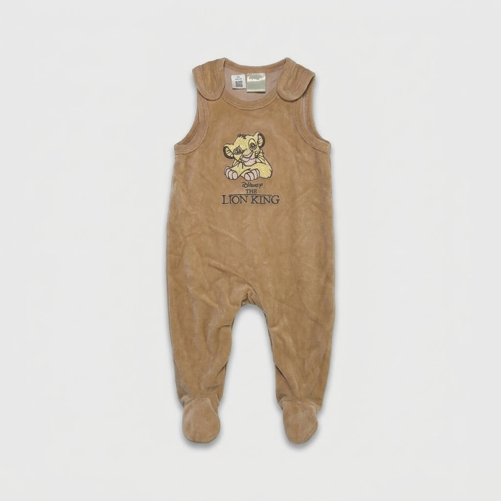 Tutine neonato - Bambino - 66 - 71 | 6 mesi