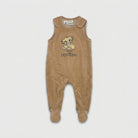 Tutine neonato - Bambino - 66 - 71 | 6 mesi