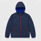 Giacca primavera - Bambino - 90 - 95 | 2 anni