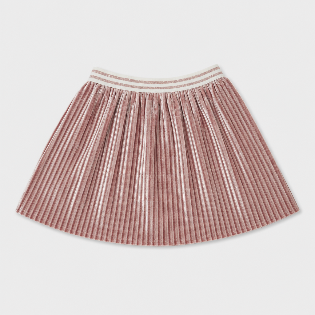 Gonna - Bambina - 120 - 125 | 7 anni