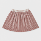 Gonna - Bambina - 120 - 125 | 7 anni