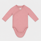 Body - Bambina - 72 - 77 | 9 mesi