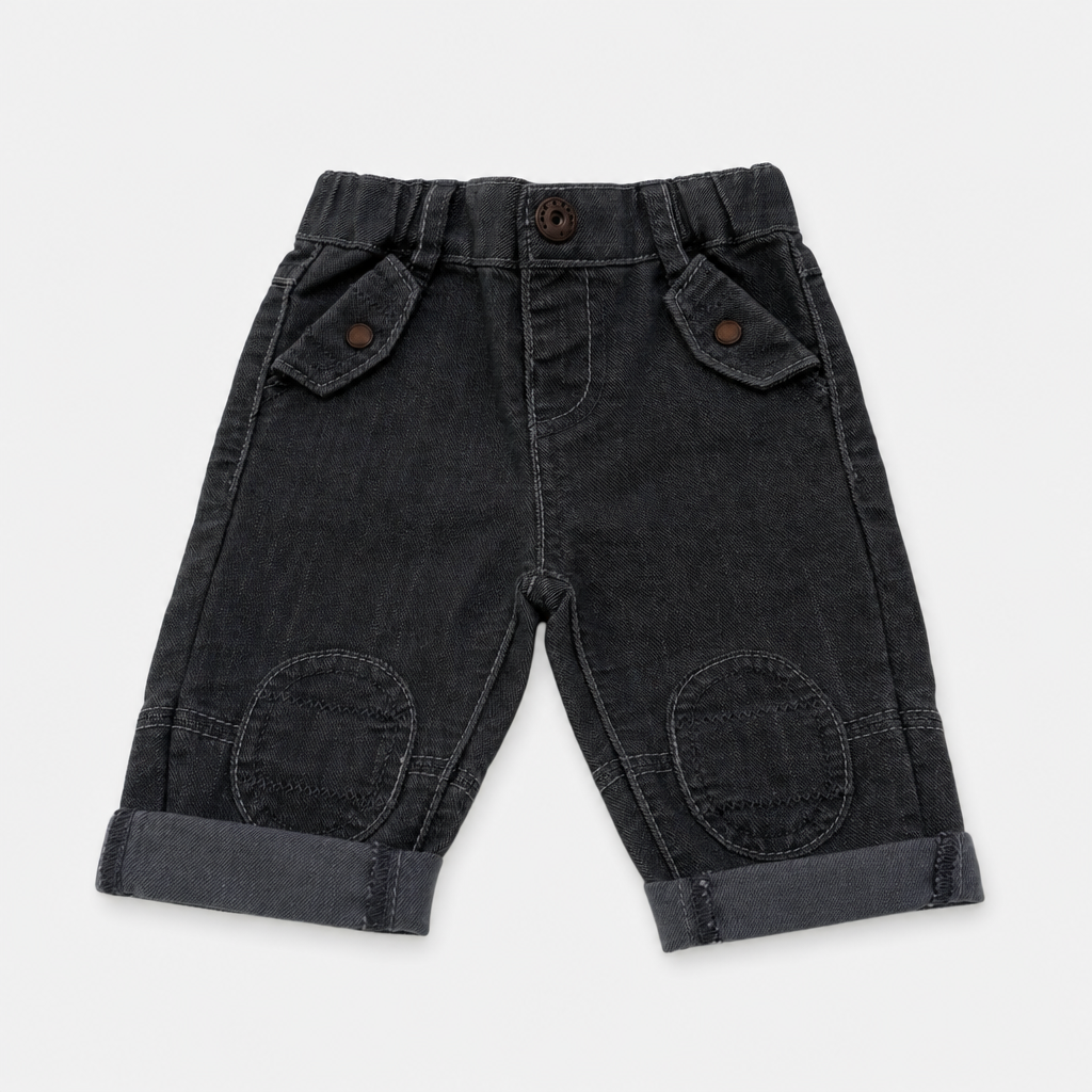 Jeans - Bambino - 84 - 89 | 18 mesi