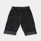 Jeans - Bambino - 84 - 89 | 18 mesi
