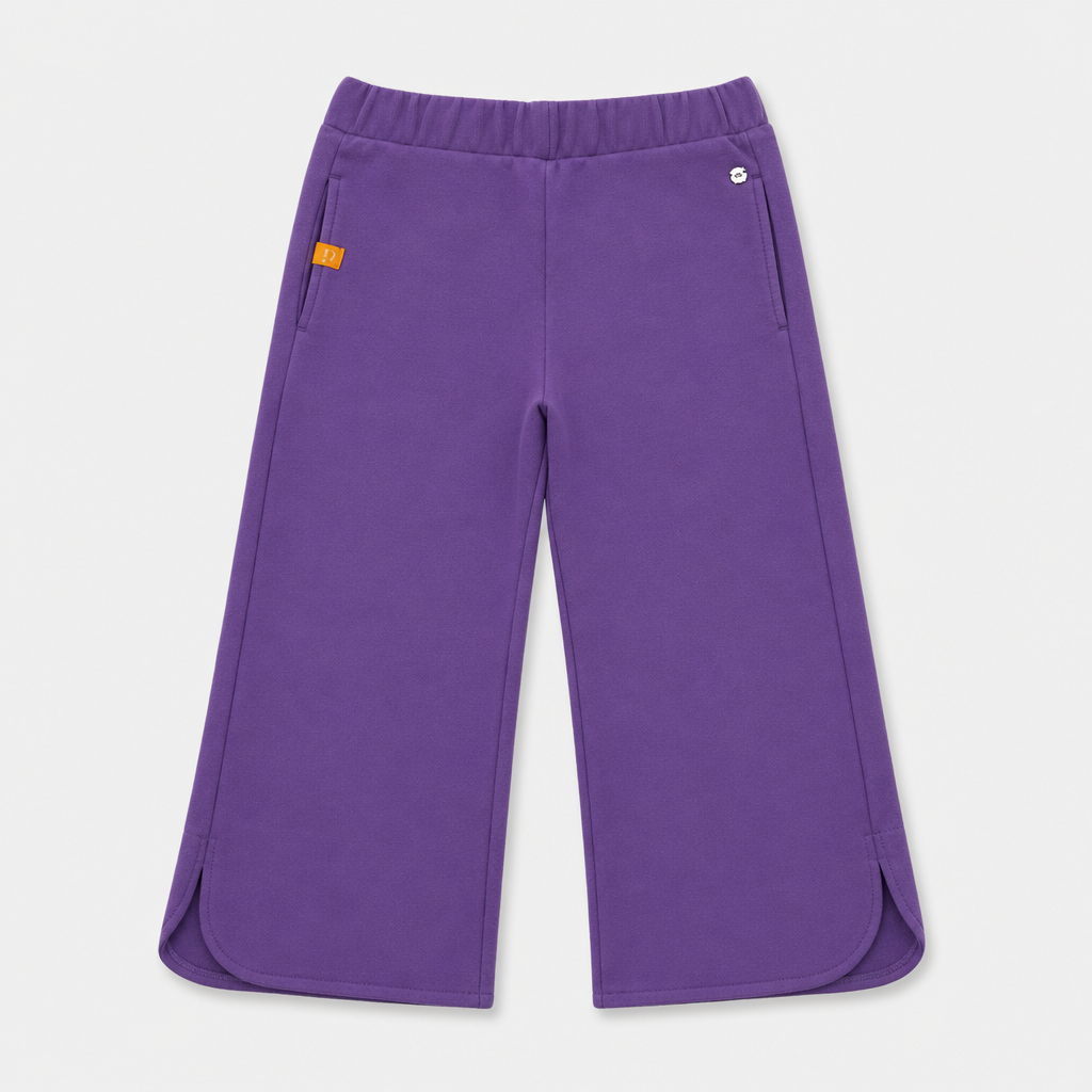 Pantaloni tuta - Bambina - 102 - 107 | 4 anni