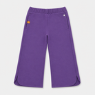 Pantaloni tuta - Bambina - 102 - 107 | 4 anni