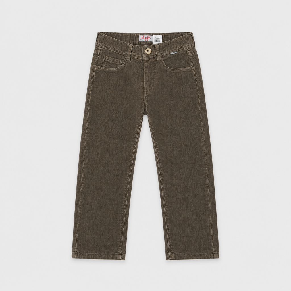 Pantaloni - Bambino - 90 - 95 | 2 anni