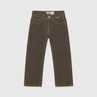 Pantaloni - Bambino - 90 - 95 | 2 anni