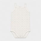 Body - Bambina - 72 - 77 | 9 mesi