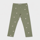 Leggins - Bambina - 84 - 89 | 18 mesi