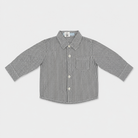Camicia - Bambino - 72 - 77 | 9 mesi