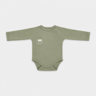 Body - Bambino - 50 - 59 < 3 mesi