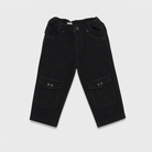 Pantaloni - Bambino - 90 - 95 | 2 anni