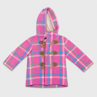 Giacca primavera - Bambina - 84 - 89 | 18 mesi