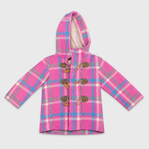 Giacca primavera - Bambina - 84 - 89 | 18 mesi