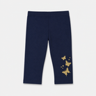Leggins - Bambina - 72 - 77 | 9 mesi
