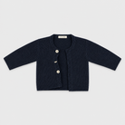 Maglioncino - Bambino - 72 - 77 | 9 mesi