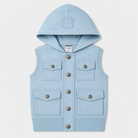 Gilet - Bambino - 114 - 119 | 6 anni