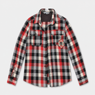 Camicia - Bambino - 144 - 149 | 11 anni