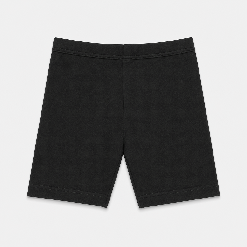 Pantaloncini corti - Bambino - 96 - 101 | 3 anni