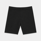 Pantaloncini corti - Bambino - 96 - 101 | 3 anni