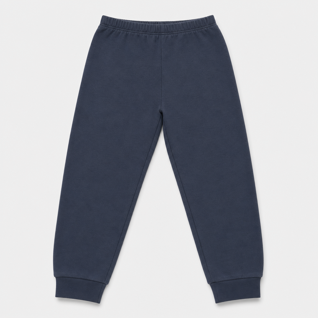 Pantaloni tuta - Bambino - 96 - 101 | 3 anni