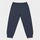 Pantaloni tuta - Bambino - 96 - 101 | 3 anni