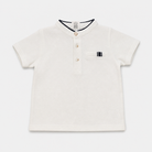 Polo maniche corte - Bambino - 84 - 89 | 18 mesi