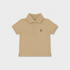 Polo maniche corte - Bambino - 66 - 71 | 6 mesi