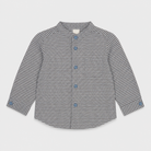 Camicia - Bambino - 84 - 89 | 18 mesi