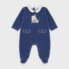 Tutine neonato - Bambino - 50 - 59 < 3 mesi