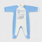 Tutine neonato - Bambino - 60 - 65 | 3 mesi