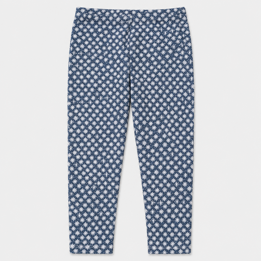 Leggins - Bambina - 102 - 107 | 4 anni