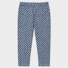 Leggins - Bambina - 102 - 107 | 4 anni